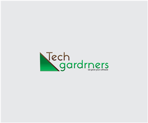 Logo Design by ACHUDHAN for Tech Gardeners ltd | Design: #1775258