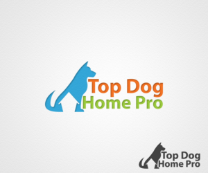 Logo Design by laragdan for this project | Design: #6754654