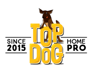 Logo Design by Sacura for this project | Design: #6751977