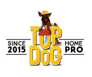 Logo Design by Sacura for this project | Design: #6756289