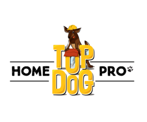 Logo Design by Sacura for this project | Design: #6763595