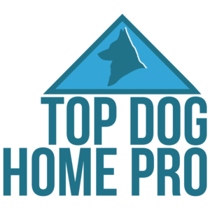Logo Design by Kate Evans