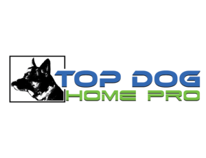 Logo Design by jonnson for this project | Design #6748711
