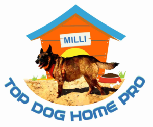 Logo Design by wchristia for this project | Design #6750677