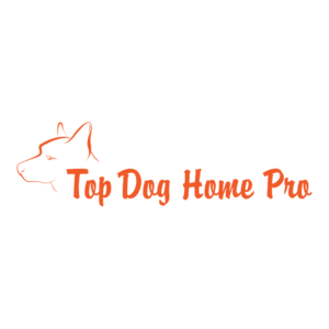 Logo Design by Myanmair for this project | Design #6749258