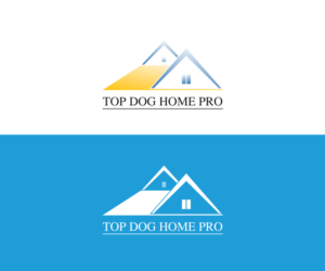 Logo Design by jovy for this project | Design #6748107