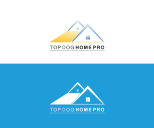 Logo Design by jovy for this project | Design: #6748135