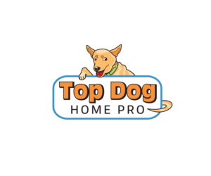 Logo Design by Taiki Design