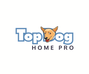 Logo Design by Taiki Design for this project | Design: #6795692