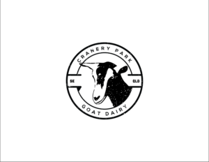 Logo Design by jbelisario