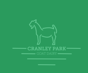 Logo Design by BrianFarmer