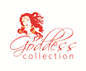 Design de Logo par Maiza Art  pour ce projet | Design : #6809110