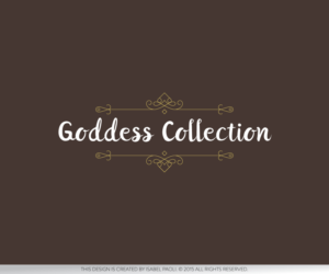 Design de Logo par isabel paoli pour ce projet | Design : #6751059