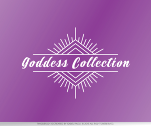 Design de Logo par isabel paoli pour ce projet | Design : #6751061