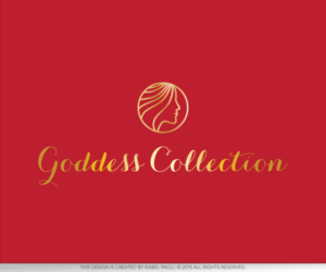 Design de Logo par isabel paoli pour ce projet | Design : #6755105