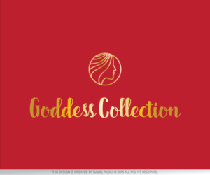 Logo Design by isabel paoli for this project | Design: #6755107