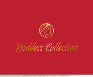 Logo Design by isabel paoli for this project | Design: #6755108