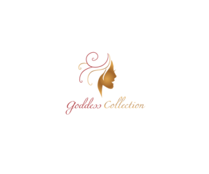 Logo Design by kostasftp for this project | Design: #6749063