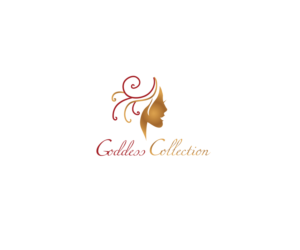 Logo Design by kostasftp for this project | Design: #6750262