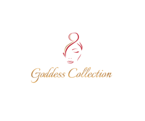 Logo Design by kostasftp for this project | Design: #6753092