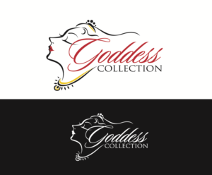 Logo-Design von Graphicsexpert