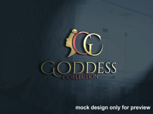 Logo Design by Liyana for this project | Design: #6812452