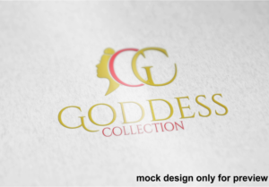 Logo Design by Liyana for this project | Design: #6812453