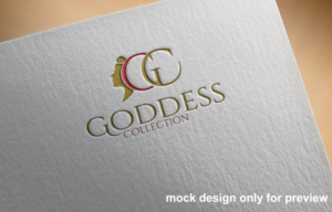 Logo Design by Liyana for this project | Design: #6812454