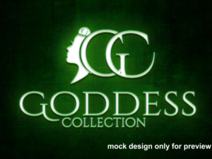 Logo Design by Liyana for this project | Design: #6812455