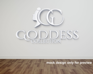 Logo Design by Liyana for this project | Design: #6812470