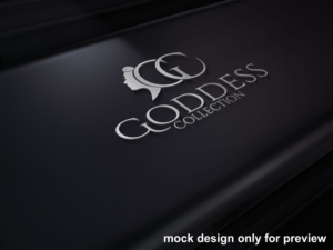 Logo Design by Liyana for this project | Design: #6812472