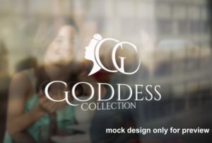 Logo Design by Liyana for this project | Design: #6812473