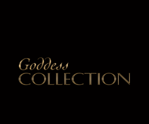 Logo Design by Alex B