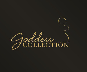 Design de Logo par Alex B pour ce projet | Design : #6834640