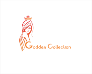 Logo Design by Megha Chauhan for this project | Design #6756225