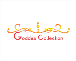 Design de Logo par Megha Chauhan pour ce projet | Design : #6756237