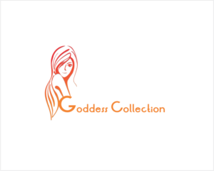 Design de Logo par Megha Chauhan pour ce projet | Design : #6760482