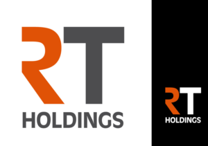 Logo Design by Elkana Letting for this project | Design #6749281