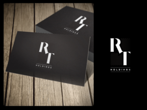 Logo Design by NPaceStudio