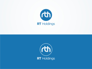 Logo Design by Atvento Graphics for this project | Design: #6766735