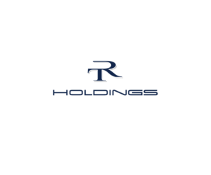 Logo Design by logomaniac for this project | Design #6750814
