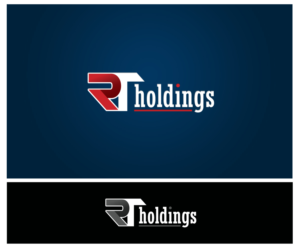 Logo Design by Cruzetes for this project | Design: #6772216