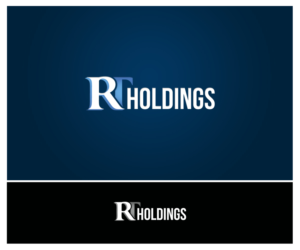 Logo Design by Cruzetes for this project | Design: #6772217