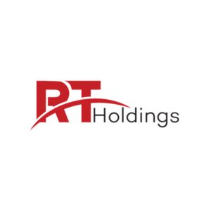 Logo Design by Himanshi10 for this project | Design: #6748965