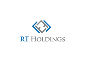 Logo Design by Pv_999 for this project | Design: #6746500