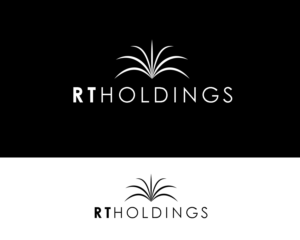 Logo Design by vlad.buzz for this project | Design: #6747384