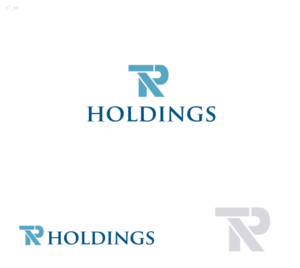Logo Design by instudio for this project | Design: #6777633