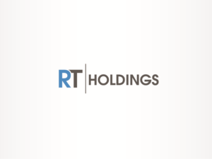 Logo Design by [HP] Henry Panaligan for this project | Design: #6746975