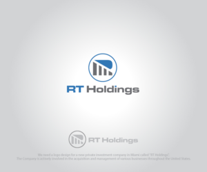 Logo Design by Gravity Designs for this project | Design: #6767063