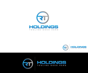 Logo Design by mycreativity1 for this project | Design: #6752603